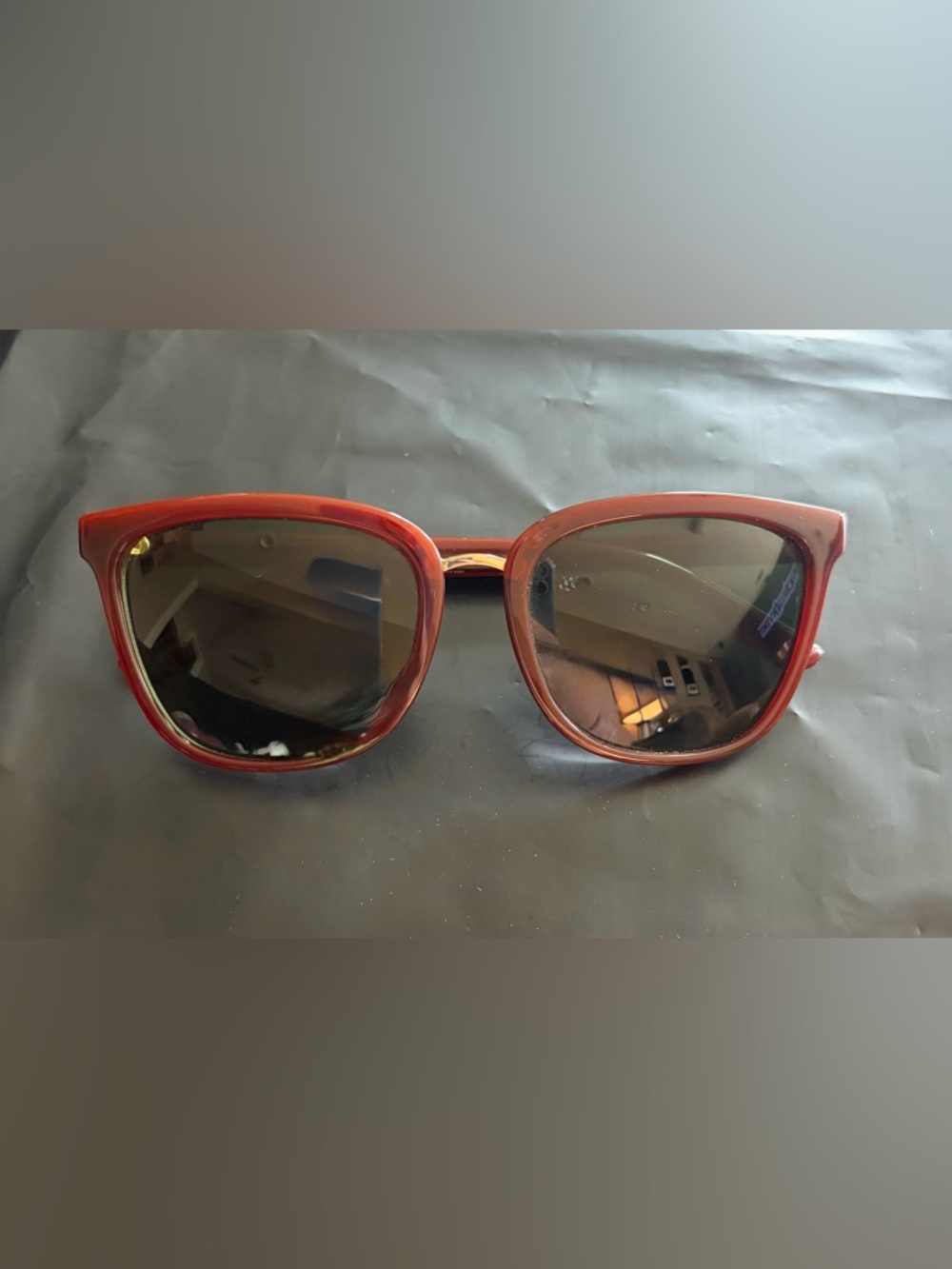 Michael Kors Sunglasses MK6047
